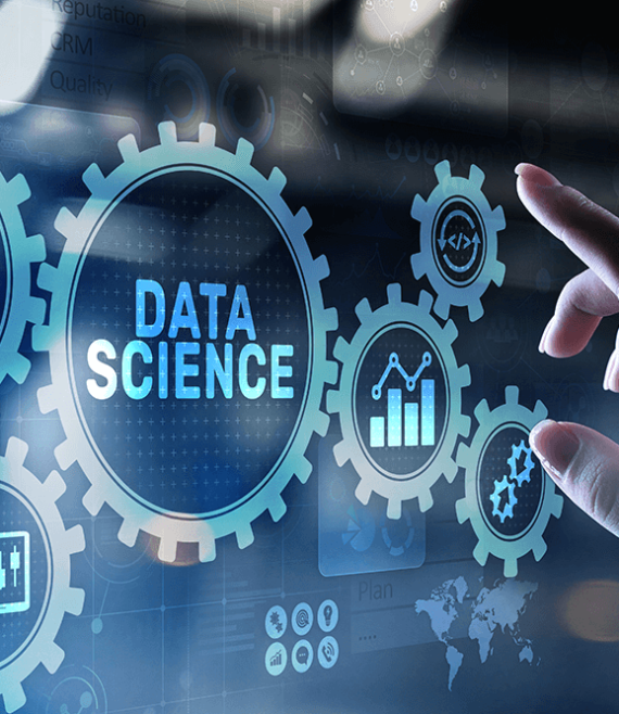 What Really Is Data Science A Super Simple Explanation For Anyone