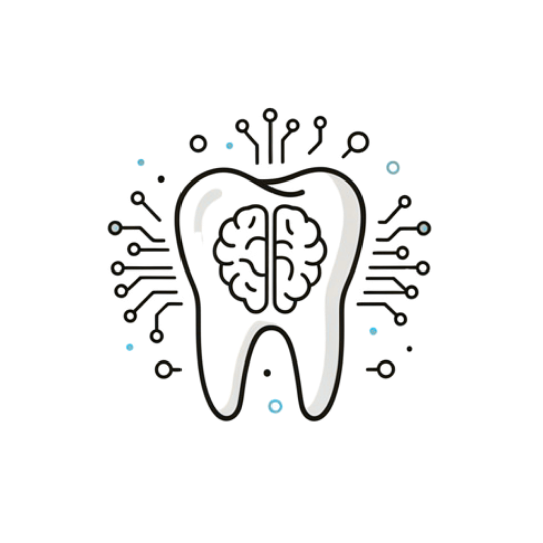 Icon 1
