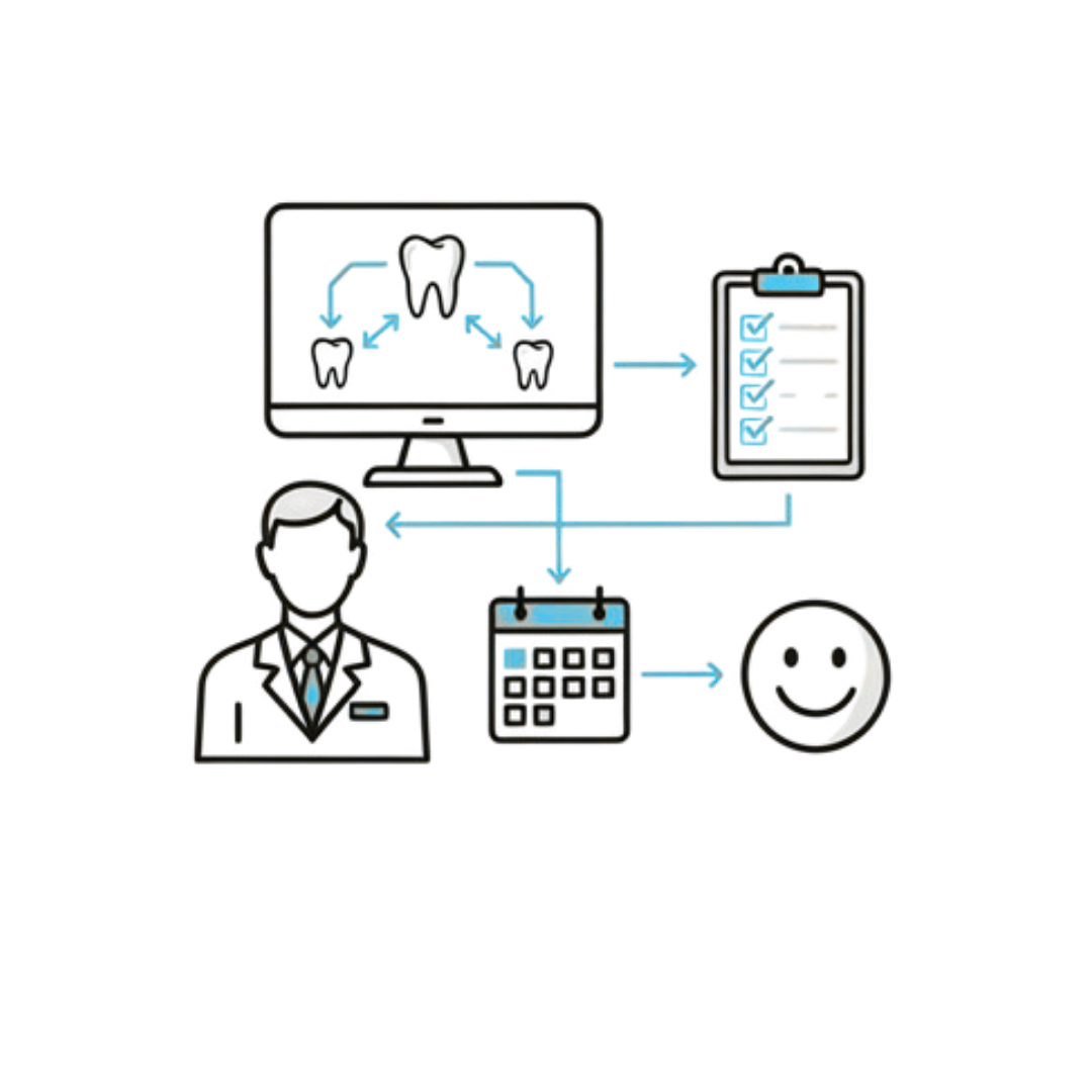 Icon 2