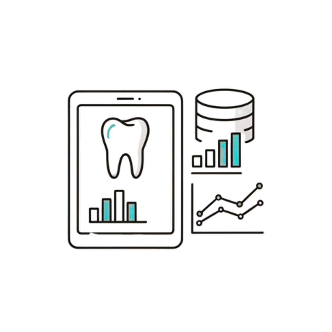 Icon 3