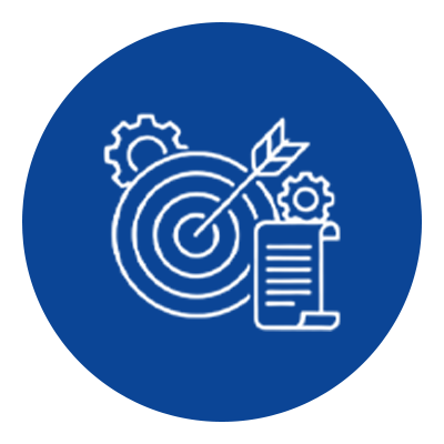 Industry Focused Curriculum
