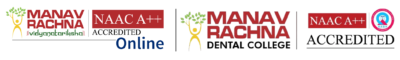 MRCDOE
