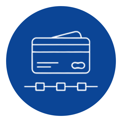No Cost EMI Options