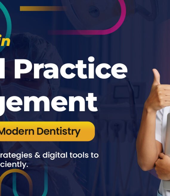 Advance Module Webpage Dental Certificate 1.jpg