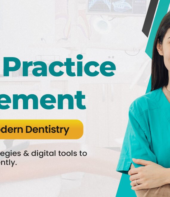 Basic Module Webpage Dental First.jpg