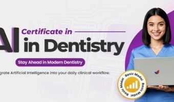 Basic Module Webpage Dental Second Certificate