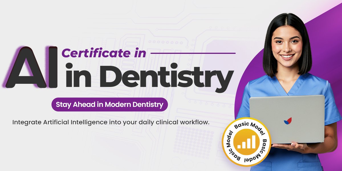 Basic Module Webpage Dental Second Certificate.jpg