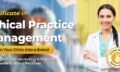 Master Module Webpage Dental Certificate 1