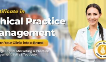 Master Module Webpage Dental Certificate 1