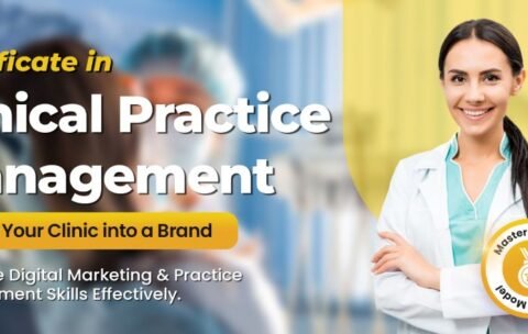Master Module Webpage Dental Certificate 1