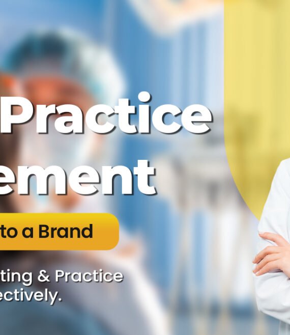 Master Module Webpage Dental Certificate 1.jpg