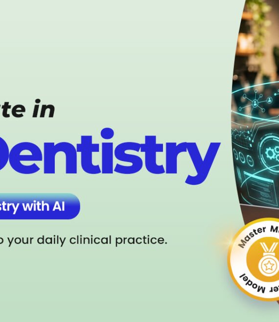 Master Module Webpage Dental Second certificate.jpg