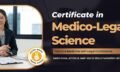 Master Module Webpage Dental Third Certificate.jpg(1).jpg