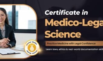Master Module Webpage Dental Third Certificate.jpg(1).jpg
