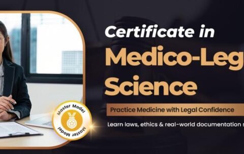 Master Module Webpage Dental Third Certificate.jpg(1).jpg