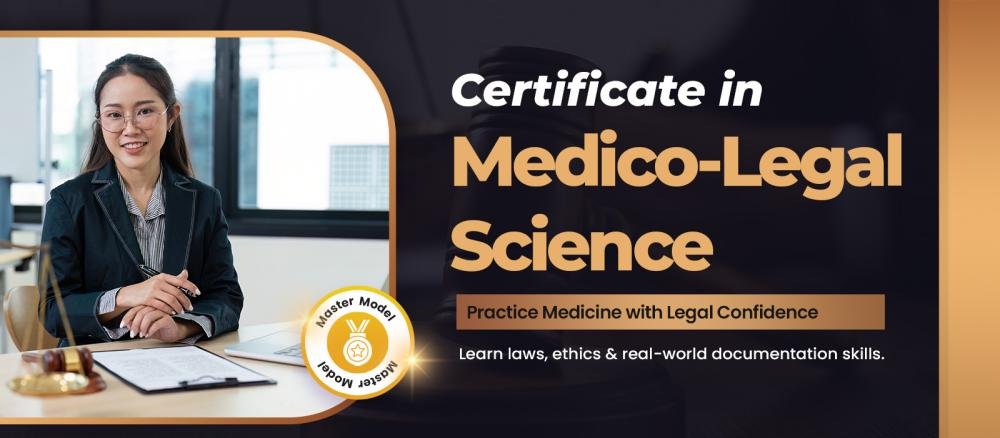Master Module Webpage Dental Third Certificate.jpg(1).jpg