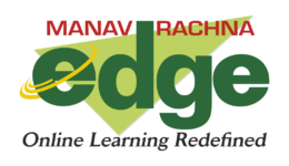 Manav Rachna Edge